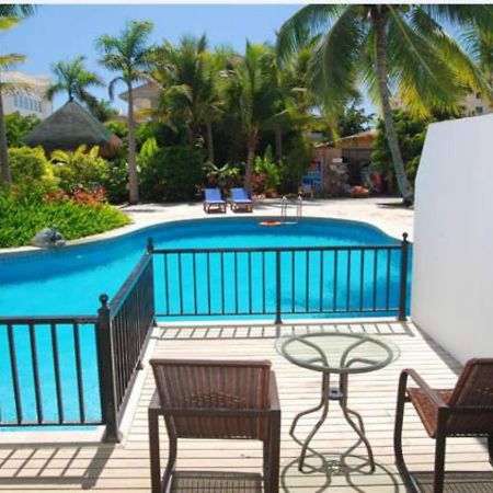 Sanya David Legendary Love Holiday Hotel Buitenkant foto