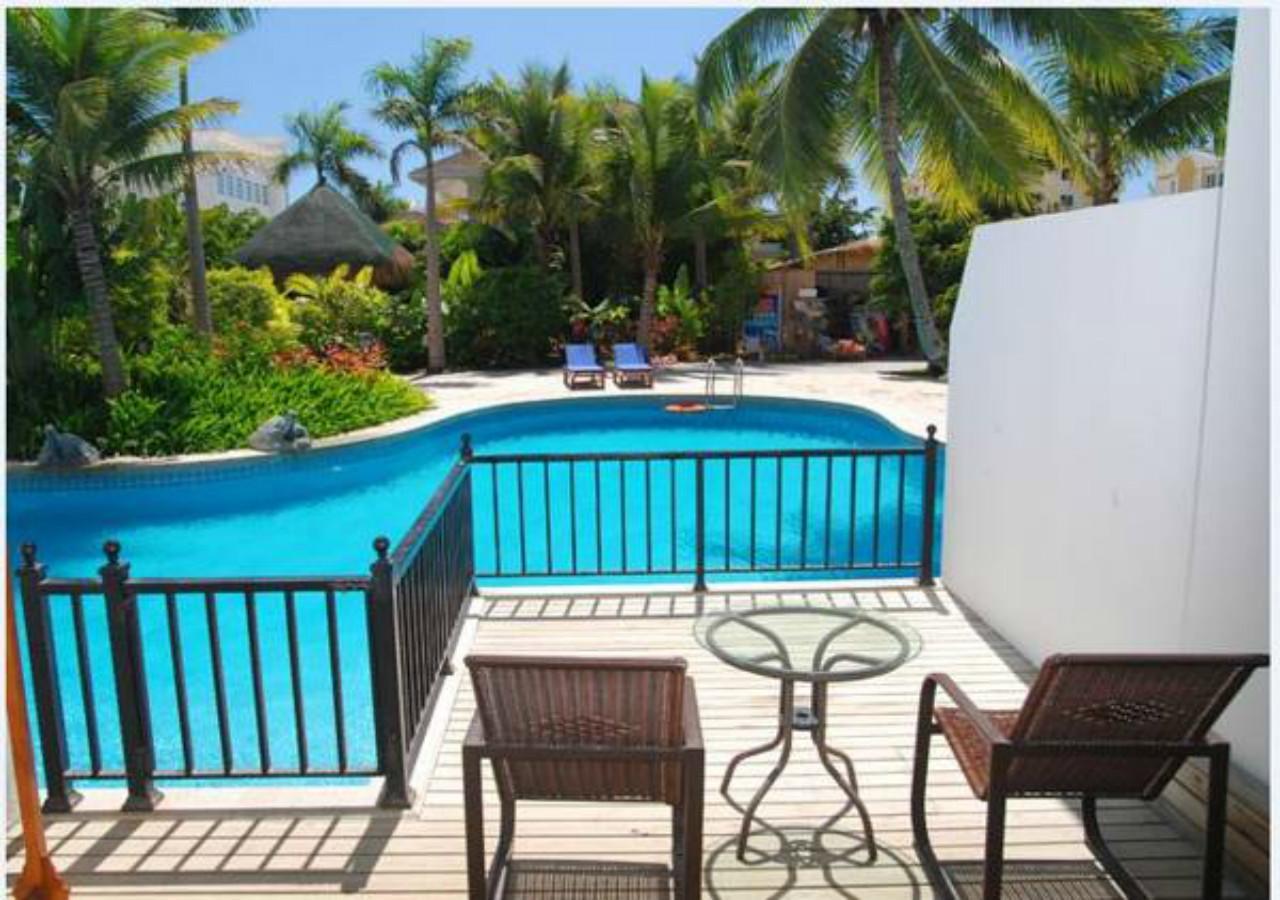 Sanya David Legendary Love Holiday Hotel Buitenkant foto